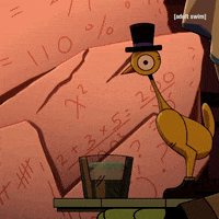200.gif