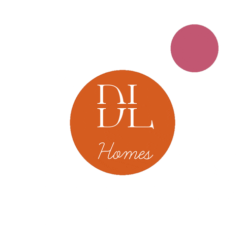 dlhomes GIF