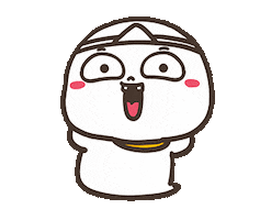Agualine Sticker