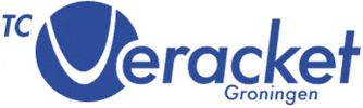 T.C. Veracket GIF