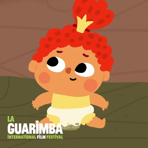 Enfant Gifs Get The Best Gif On Giphy Enfant Gifs Get The Best Gif On Giphy