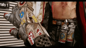 Animated GIF