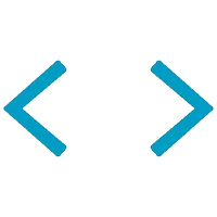 Giphy is down lol...