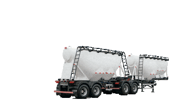 Metalesp Implementos Sticker