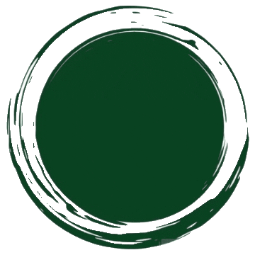 Candles Product Sticker by By the Bay Branding