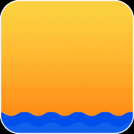 Valencia Los40Musicawards GIF by LOS40