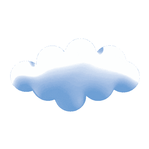 Femme Sticker by SCPA