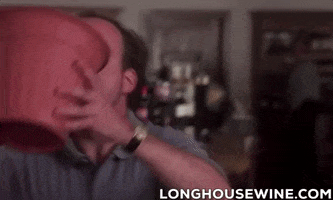 Longhouse Wines GIF