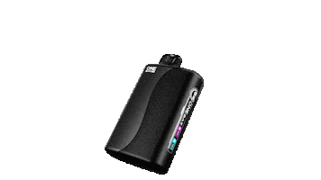 Bar Philippines Sticker by onevapeph