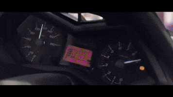 GIF by LES CLEFS DE L'IMMOBILIER