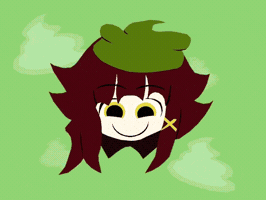 Delta GIF