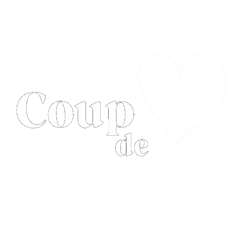 Heart Corazon Sticker