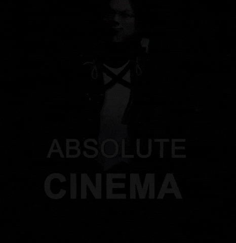 Arknights Lowlight GIF