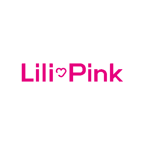 Sticker by Lili_Pink