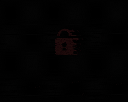 Secure GIF
