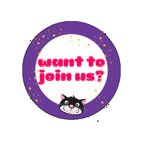 Pcfranchise Sticker By Popcat sticker