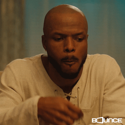 Bathroom-bounce GIFs - Get the best GIF on GIPHY