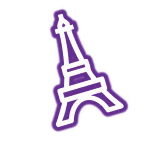 Bouchon Enfin Sticker