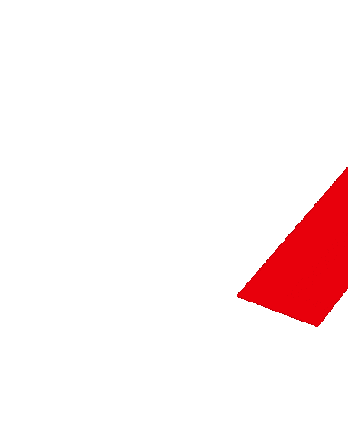 Jack Ask Sticker by Paradero