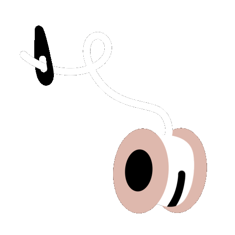 Art Sew Sticker