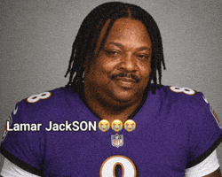 Youtube Nfl GIF