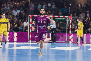 H Win GIF by HBCNantes