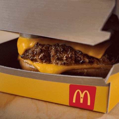 Mcdo GIFs - Get the best GIF on GIPHY