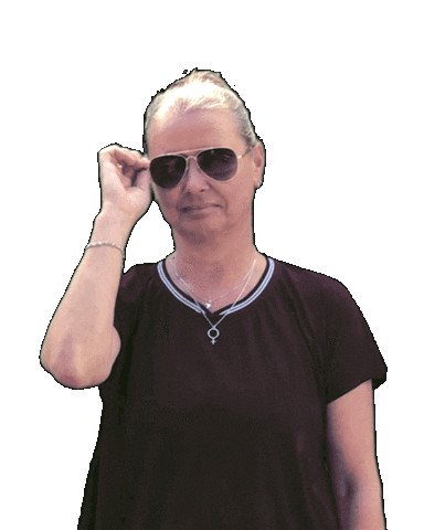 Pier14stores Sticker