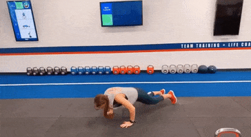 F45TrainingRV GIF
