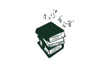 Seven Willows Sticker