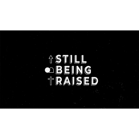 South Metro Ministries Sticker