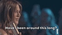 This Could Have Been An Email Gifs Get The Best Gif On Giphy This Could Have Been An Email Gifs Get The Best Gif On Giphy