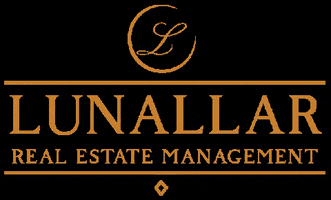 Real Estate GIF by Lunallar