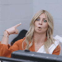dance moms lol GIF by Lifetime dance moms lol GIF by Lifetime