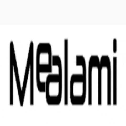 mealamii GIF
