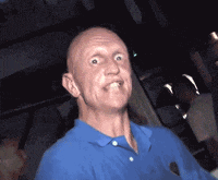 200w.gif