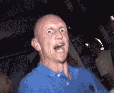 giphy.webp?cid=6c09b95247a45832f447eae45