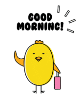 200.gif?cid=f0bdee70y80u7qbjs42ec19ttadlapco4i4xpbj9emn54io5&rid=200.gif&ct=g