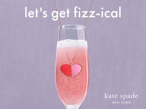 Kate-spade GIFs - Find & Share on GIPHY