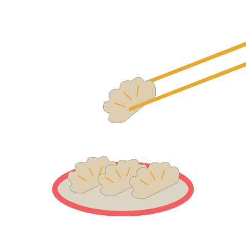 Yutaka Sticker