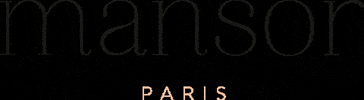 Mansor_Paris fashion business paris mansor GIF
