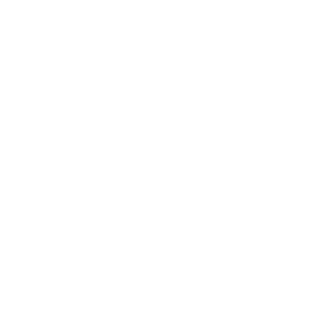 Salon Sticker by Janos Eventos