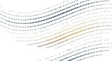 Hc Patroon Sticker by Saints & Stars