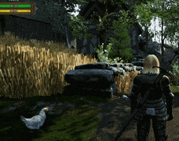 Gamedev GIF