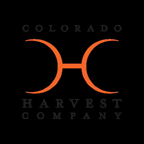 Colorado Harvest Company GIF