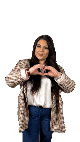 Diebullis Sticker by Piekfein