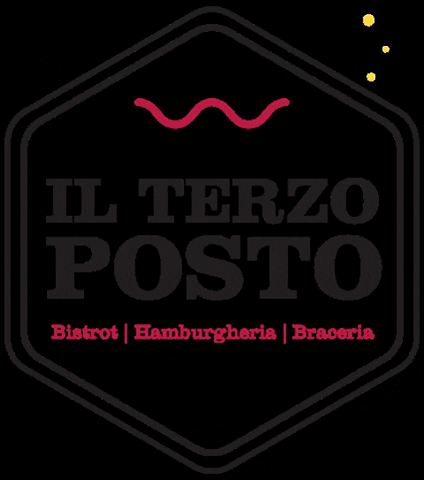 ilterzoposto GIF