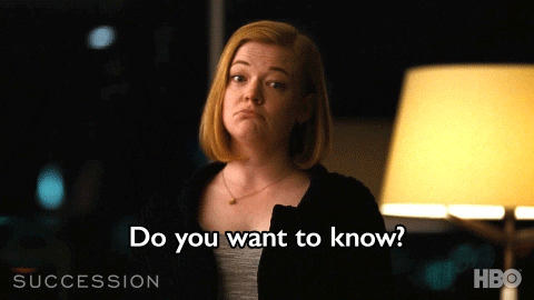 giphy.gif?cid=ecf05e47gw9q2m7wq9n7wynex8ck2fhayeaeidoyargoeped&ep=v1_gifs_related&rid=giphy.gif&ct=g