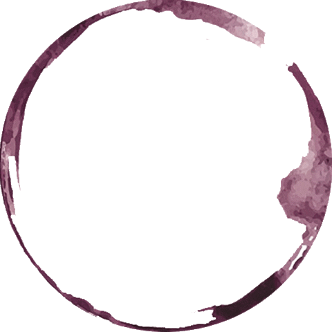 Wine Guy Sticker by Vento di Grecale