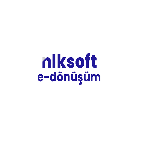 nlksoft Sticker